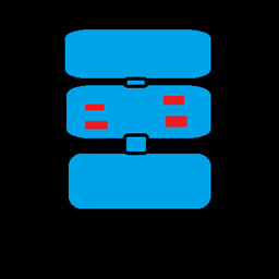 UniversalUnity project image