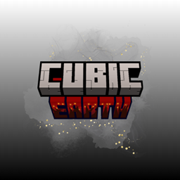 CubicEarth: Soulscape 