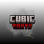 CubicEarth: Soulscape  logo