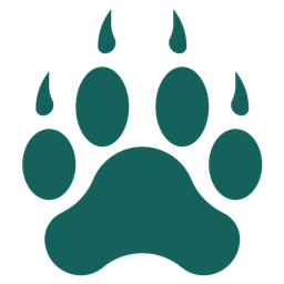 Animal Caves project image