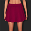 Shorter Circle Skirt logo