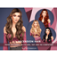 SONYASIMS - ASCENSION HAIR logo