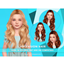 SONYASIMS - ASCENSION HAIR KIDS logo
