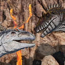 Configuration Toolkit - Ark Survival Ascended Mods - CurseForge