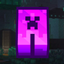 Andromeda SMP logo