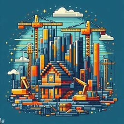 Builders dream Lite project image