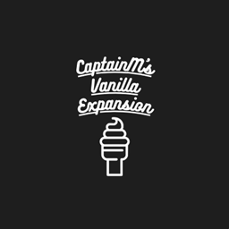 CaptainM's VExpansion