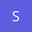 Singularity Detector logo