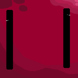 Noava and Others logo