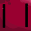 Noava and Others logo