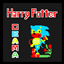 OHPS10 Boss logo