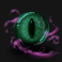 Skycraft The Dragon Menace logo