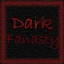 Dark Fantasy Tech logo