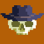 Bounty Hunt logo