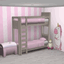 Simple Bunk Beds logo
