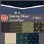 Starry Skies for your Eyes logo