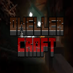 Dweller Craft project image