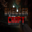Dweller Craft logo