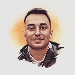 zaitgeastt4