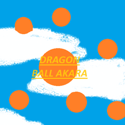 DBC AKARA logo