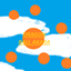 DBC AKARA logo
