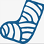 Hotai logo