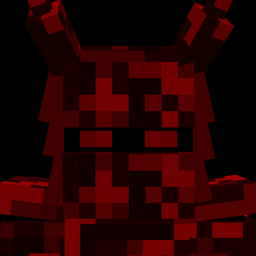 Desert and Hellstorm logo