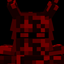 Desert and Hellstorm logo