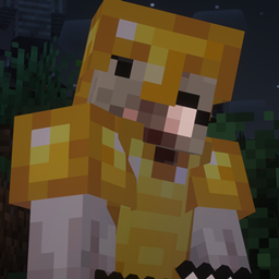 E_son's zombie apocalypse project image