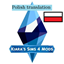 Stay-At-Home Parent Career- Polish Translation (POLSKIE TŁUMACZENIE)