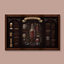Medieval Store Menu Board #1 Samtuse963 logo