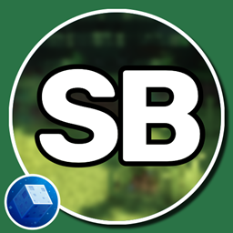 Sword Blocking Mechanics logo