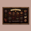 Medieval Store Menu Board #4 Samtuse963 logo