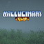 Hallucinari logo