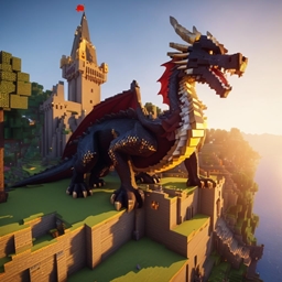 ZettaCraft