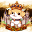 Bimbam Community Pack logo