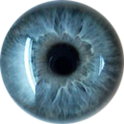 Easy Gamma project image