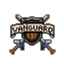 Vanguard logo