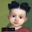 Calli Hair logo