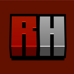 Hellsing zombie apocalypse logo