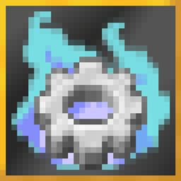 Techno Magic Something logo