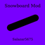 Snowboard (Salazar5675) logo