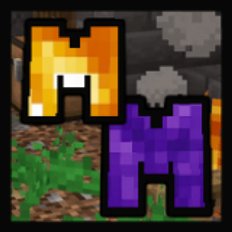 Of Might and Magic / OMaM logo