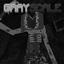 GrayScale logo
