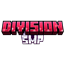 Division SMP logo
