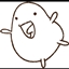 Been Time logo