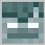 Bl0cking Dead logo