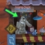 StrangerVille Careers + NPCs