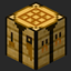 The Great Crafting Table (Origins Compatible) logo