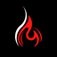 RRSMP Customs logo